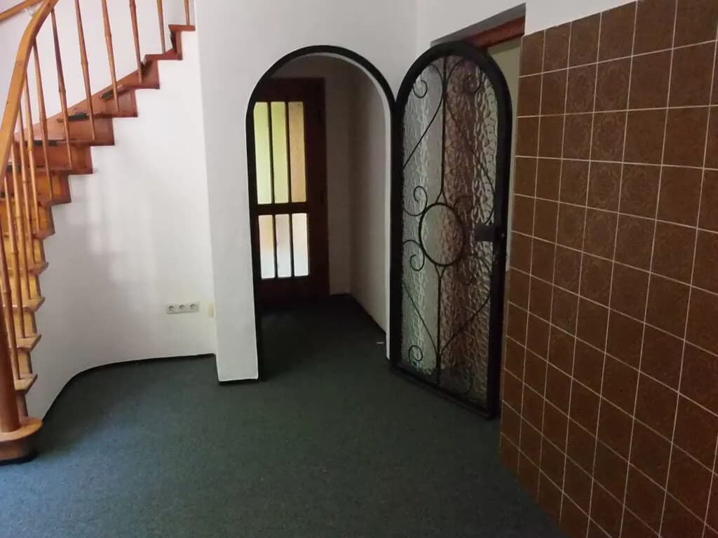 6-Zimmer-Haus kaufen in Linz Land – 155 m² – Bild 6 von 14