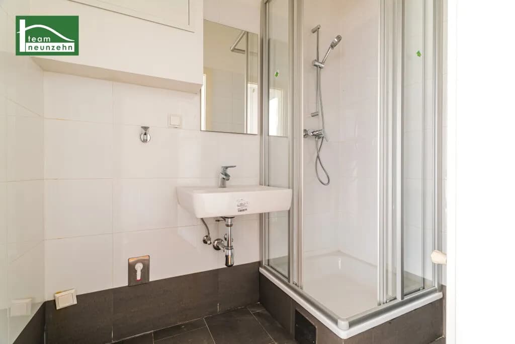 3-Zimmer-Wohnung kaufen in Wien – 79,15 m², € 445.000 – Bild 3 von 24