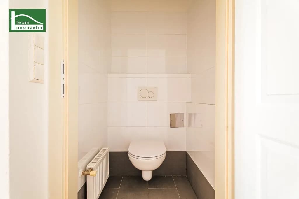3-Zimmer-Wohnung kaufen in Wien – 79,15 m², € 445.000 – Bild 4 von 24