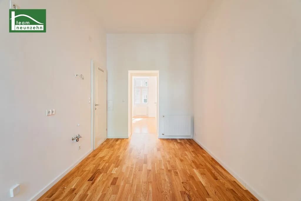 3-Zimmer-Wohnung kaufen in Wien – 79,15 m², € 445.000 – Bild 6 von 24