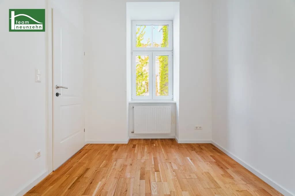 3-Zimmer-Wohnung kaufen in Wien – 79,15 m², € 445.000 – Bild 7 von 24