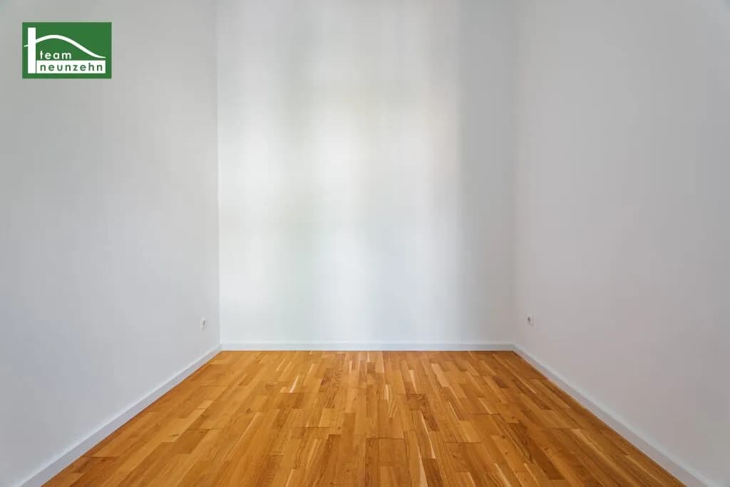 3-Zimmer-Wohnung kaufen in Wien – 79,15 m², € 445.000 – Bild 8 von 24