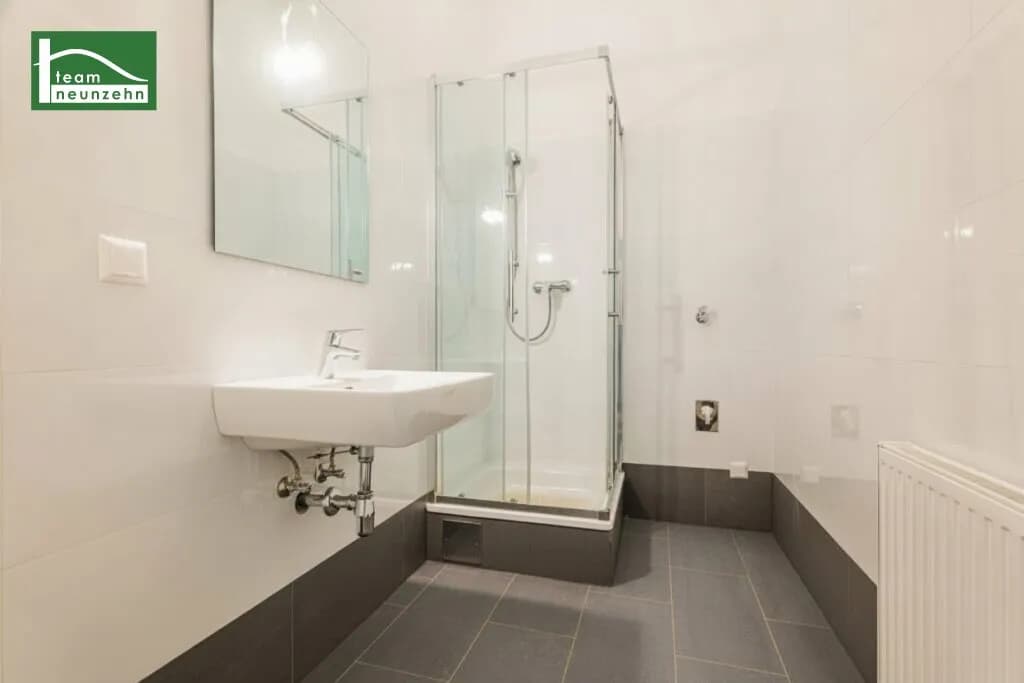 3-Zimmer-Wohnung kaufen in Wien – 79,15 m², € 445.000 – Bild 9 von 24