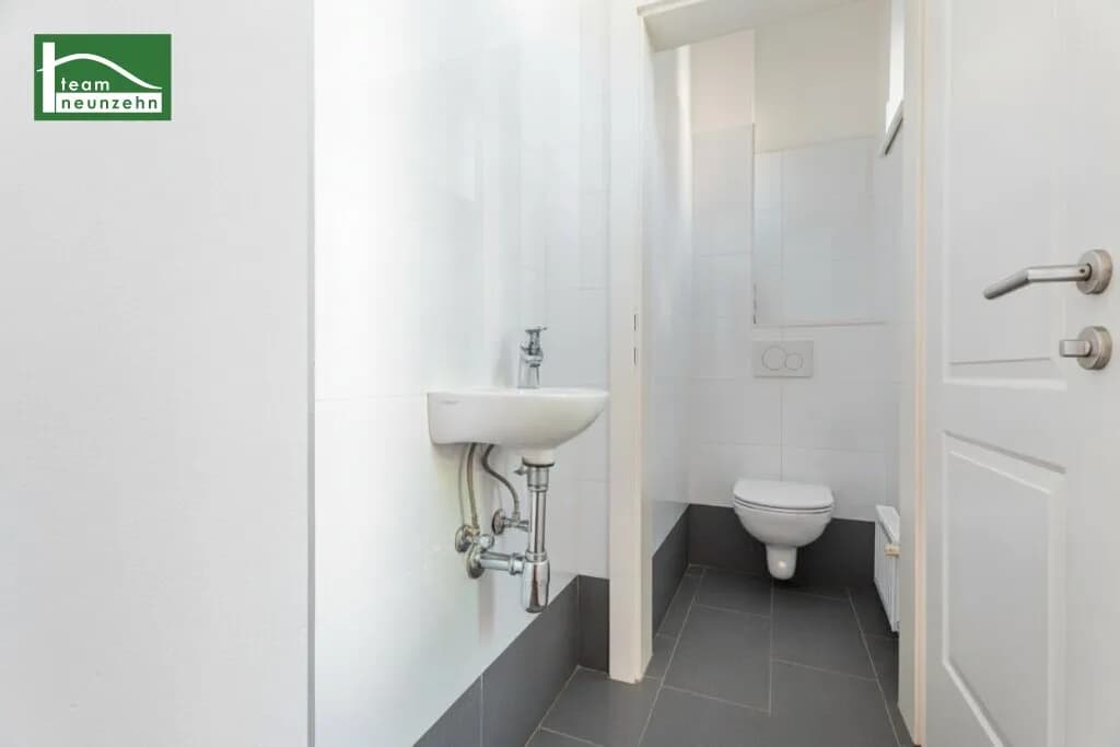 3-Zimmer-Wohnung kaufen in Wien – 79,15 m², € 445.000 – Bild 10 von 24
