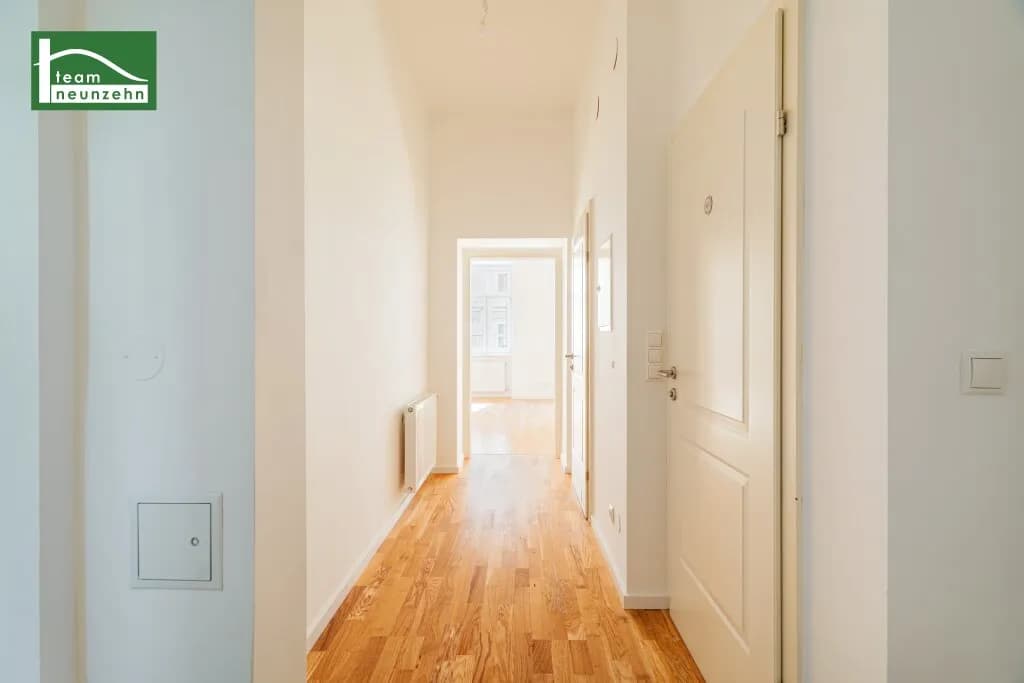 3-Zimmer-Wohnung kaufen in Wien – 79,15 m², € 445.000 – Bild 11 von 24