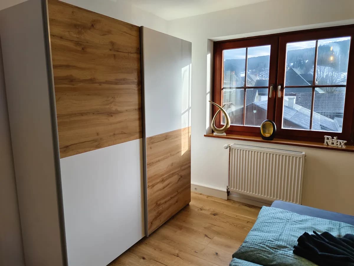 Gewerbeimmobilie kaufen in Sankt Veit an der Glan – 176 m², € 249.000 – Bild 3 von 34