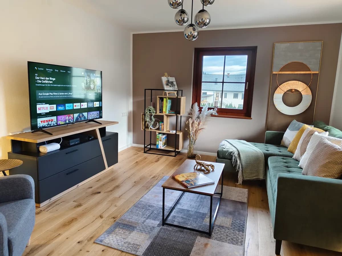 Gewerbeimmobilie kaufen in Sankt Veit an der Glan – 176 m², € 249.000 – Bild 5 von 34