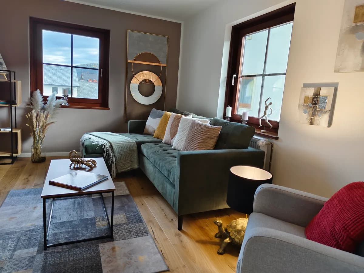 Gewerbeimmobilie kaufen in Sankt Veit an der Glan – 176 m², € 249.000 – Bild 8 von 34