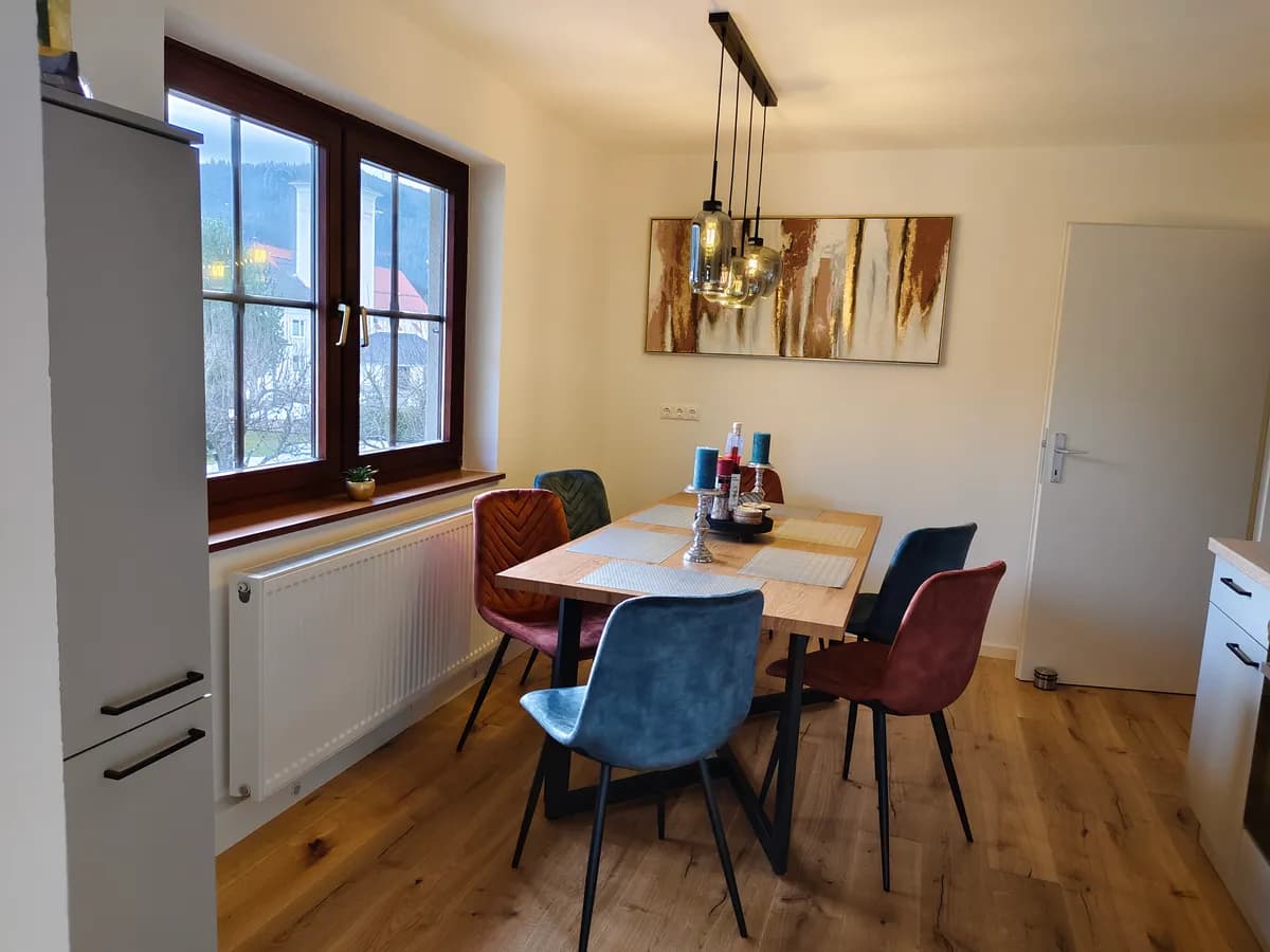 Gewerbeimmobilie kaufen in Sankt Veit an der Glan – 176 m², € 249.000 – Bild 11 von 34