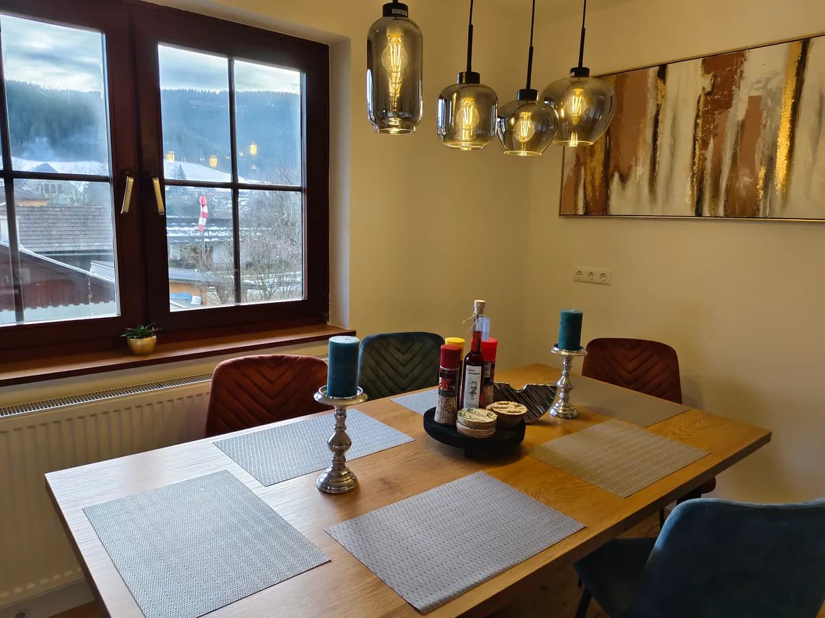 Gewerbeimmobilie kaufen in Sankt Veit an der Glan – 176 m², € 249.000 – Bild 12 von 34