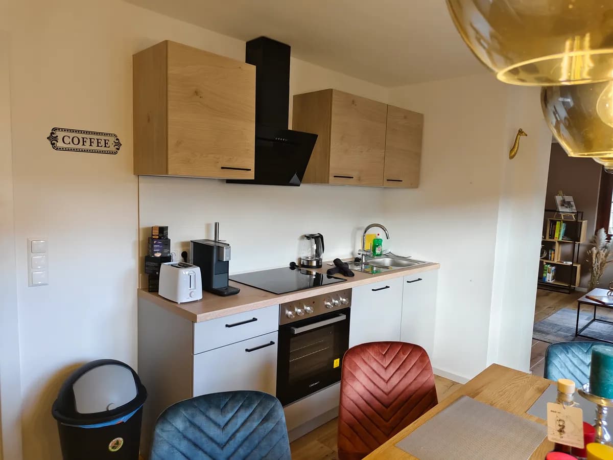 Gewerbeimmobilie kaufen in Sankt Veit an der Glan – 176 m², € 249.000 – Bild 14 von 34