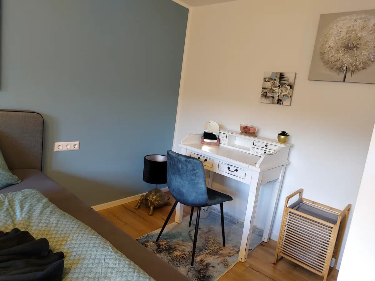 Gewerbeimmobilie kaufen in Sankt Veit an der Glan – 176 m², € 249.000 – Bild 16 von 34