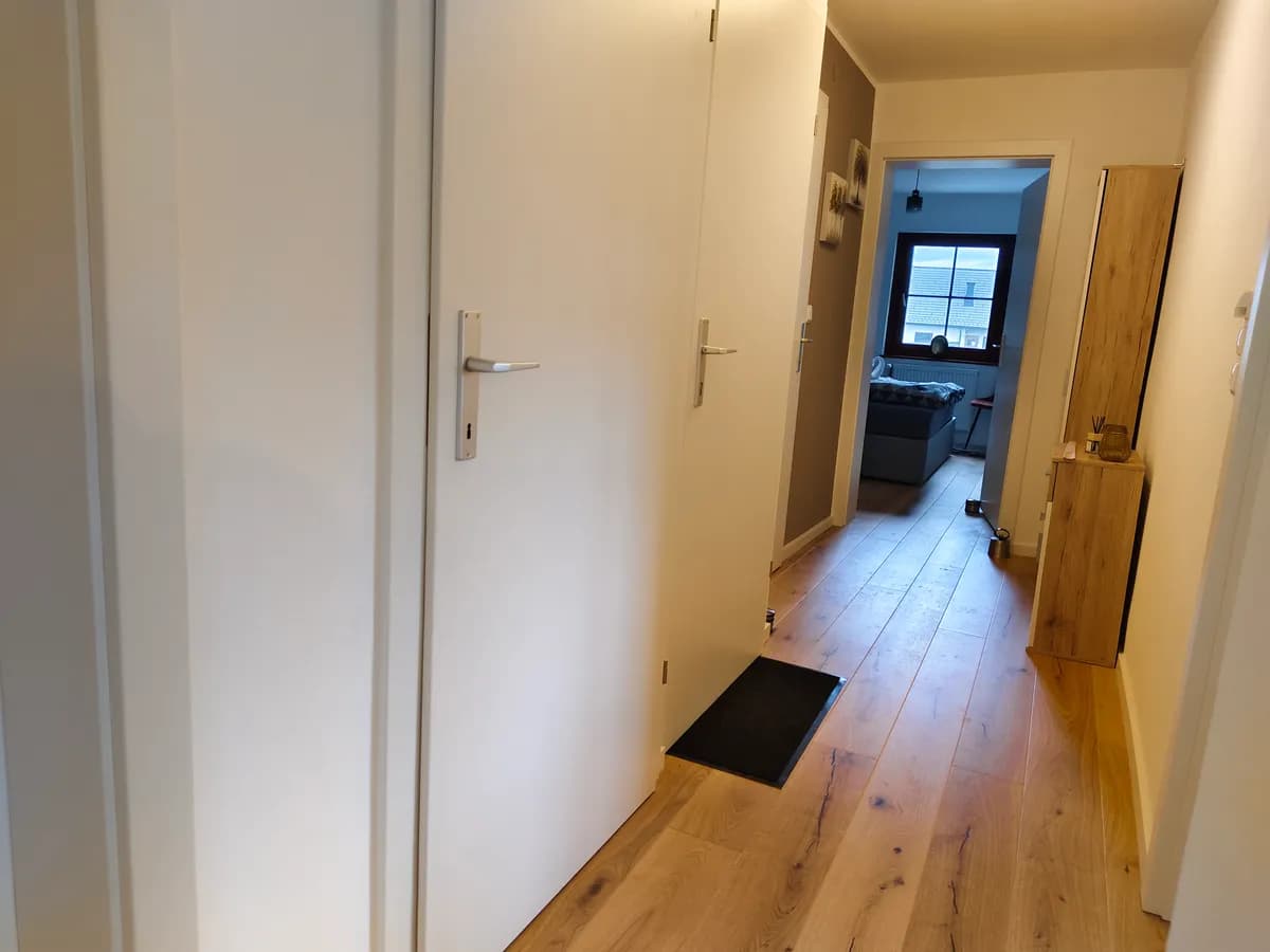 Gewerbeimmobilie kaufen in Sankt Veit an der Glan – 176 m², € 249.000 – Bild 19 von 34