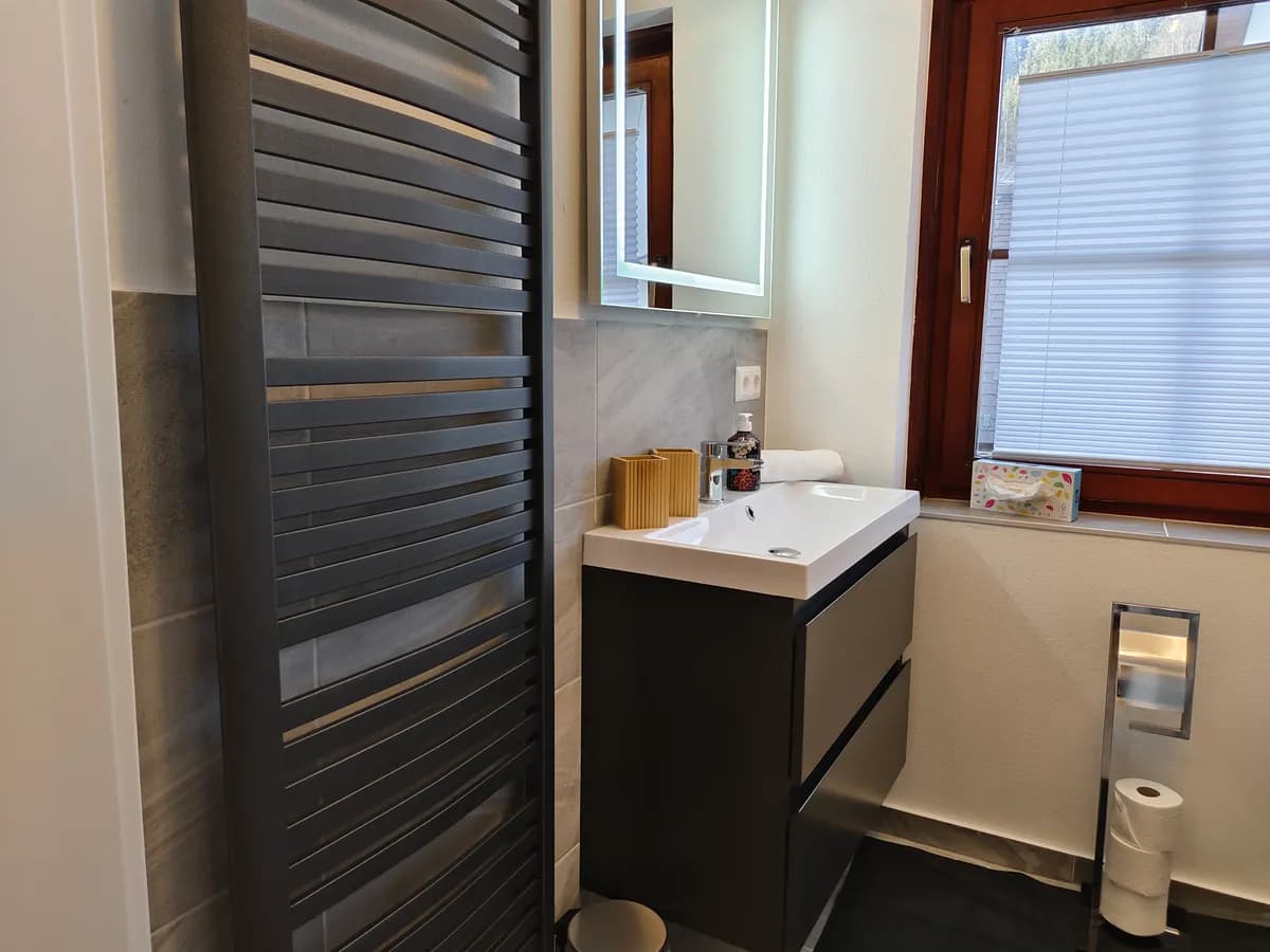 Gewerbeimmobilie kaufen in Sankt Veit an der Glan – 176 m², € 249.000 – Bild 22 von 34