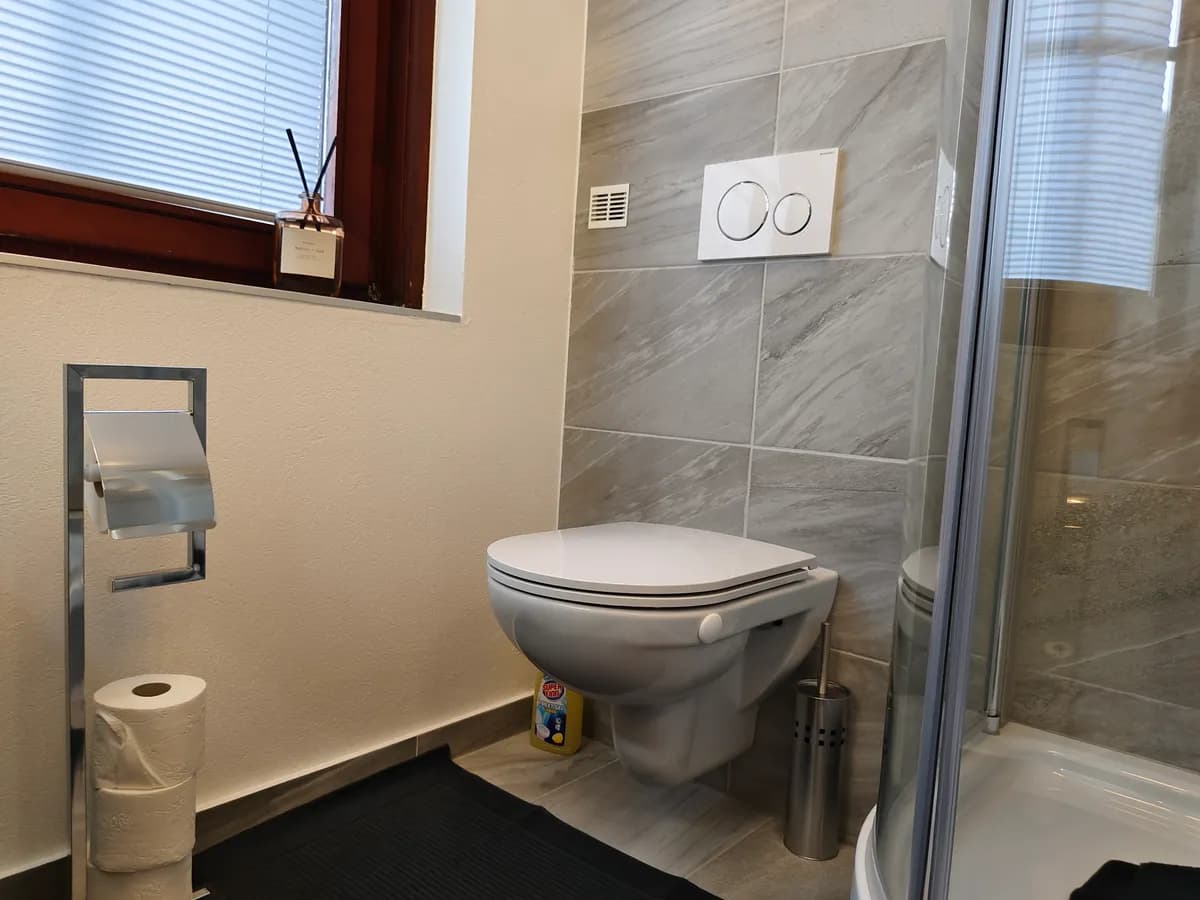 Gewerbeimmobilie kaufen in Sankt Veit an der Glan – 176 m², € 249.000 – Bild 23 von 34