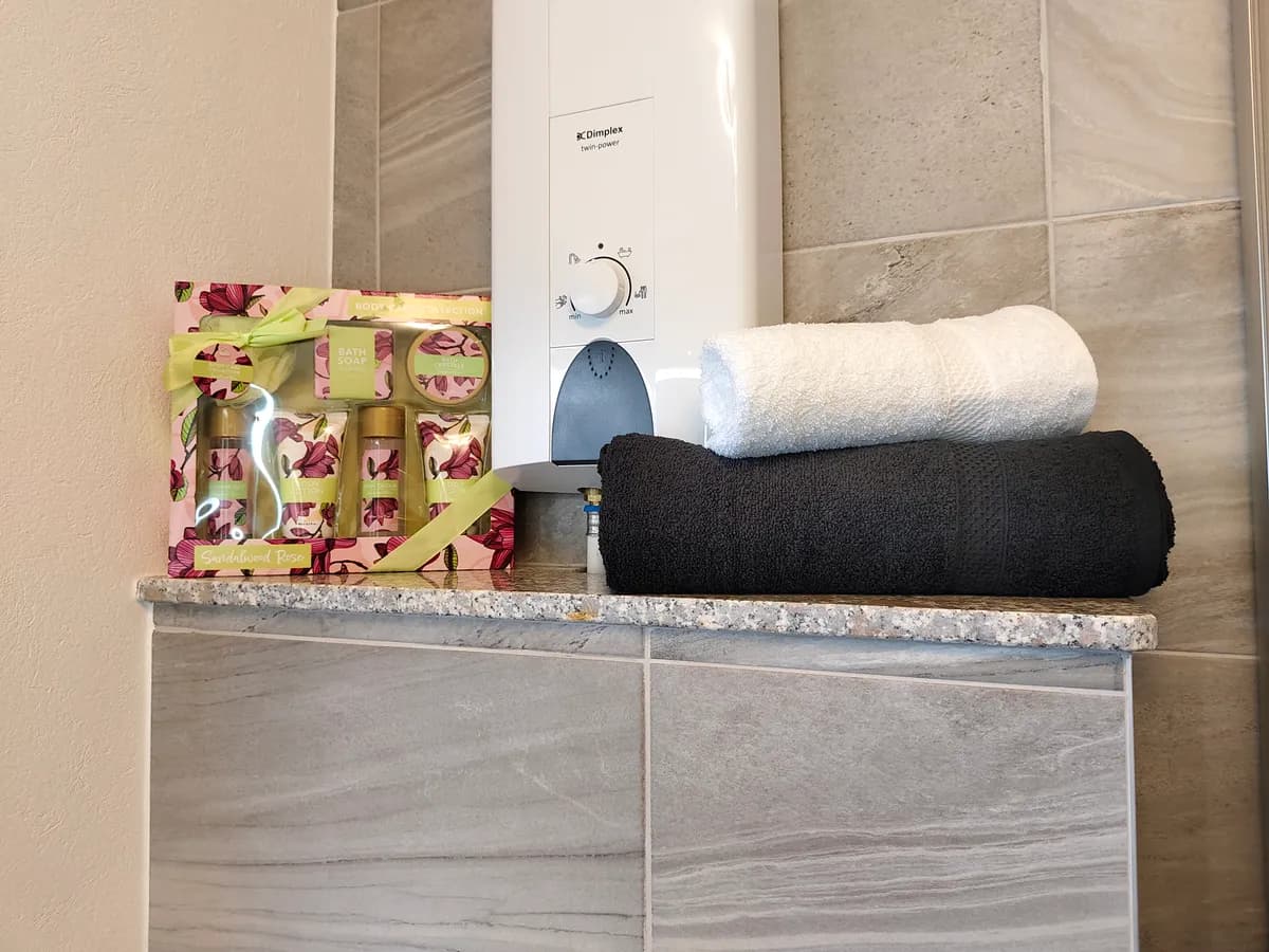 Gewerbeimmobilie kaufen in Sankt Veit an der Glan – 176 m², € 249.000 – Bild 24 von 34