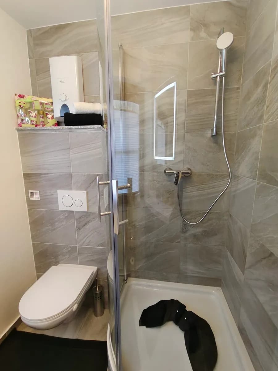 Gewerbeimmobilie kaufen in Sankt Veit an der Glan – 176 m², € 249.000 – Bild 25 von 34