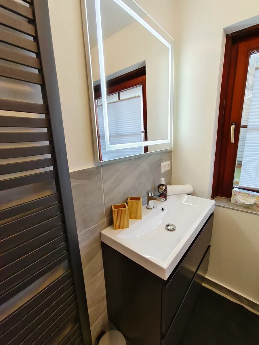 Gewerbeimmobilie kaufen in Sankt Veit an der Glan – 176 m², € 249.000 – Bild 26 von 34