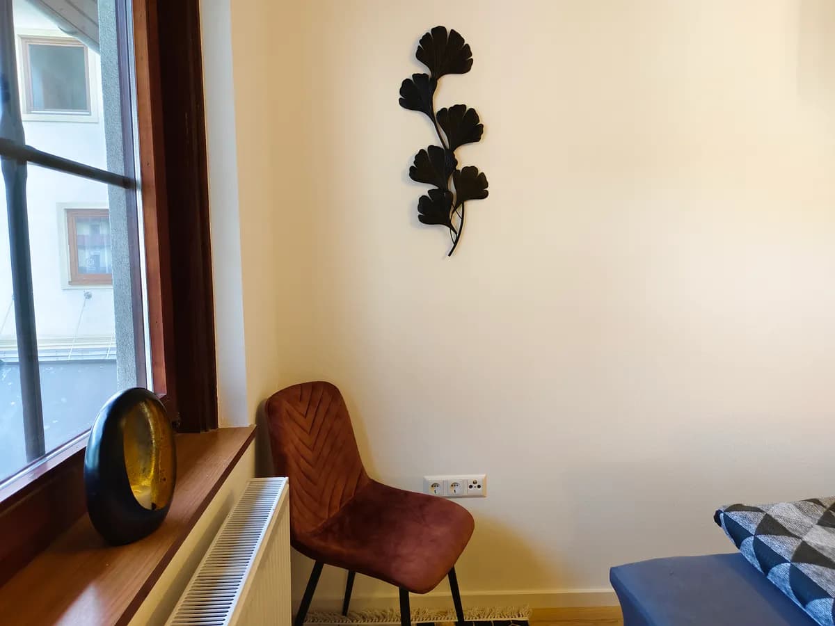 Gewerbeimmobilie kaufen in Sankt Veit an der Glan – 176 m², € 249.000 – Bild 28 von 34