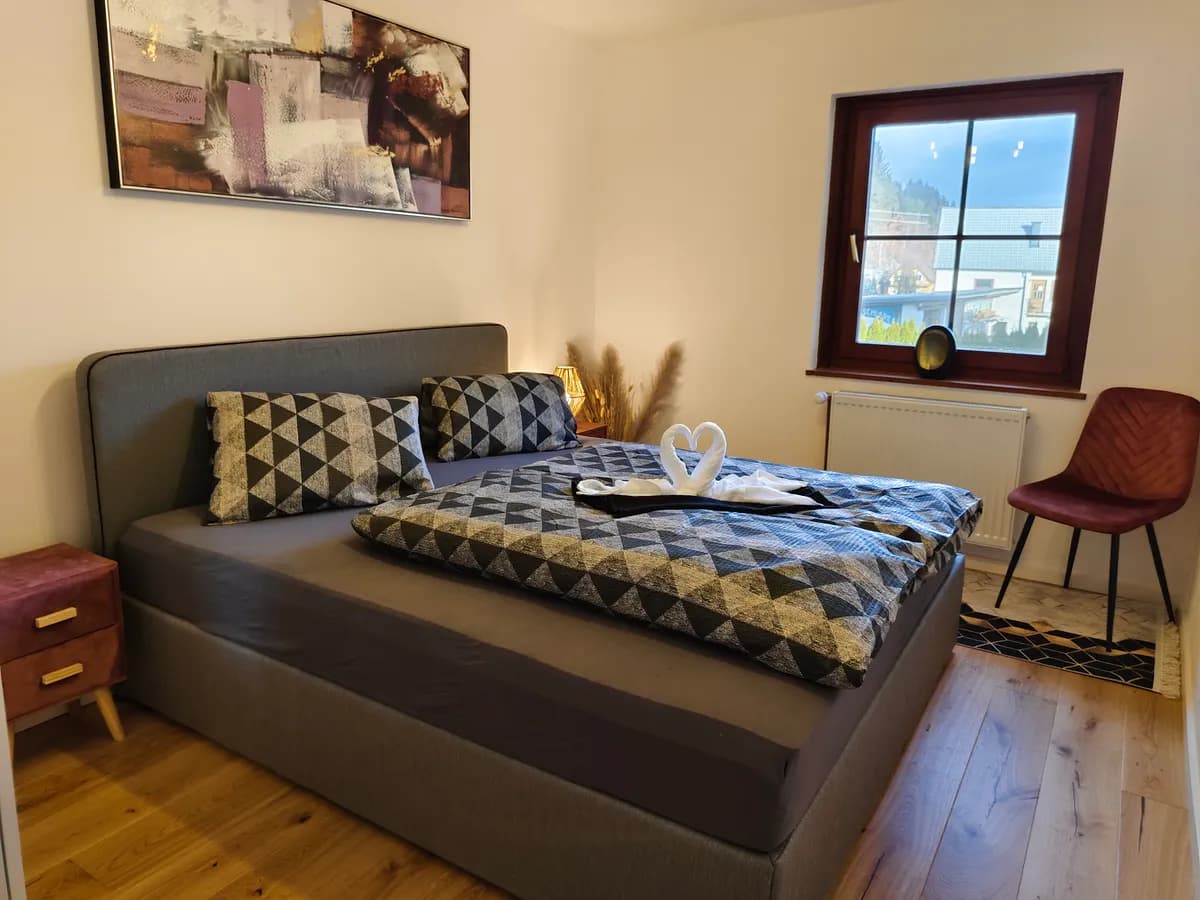Gewerbeimmobilie kaufen in Sankt Veit an der Glan – 176 m², € 249.000 – Bild 31 von 34