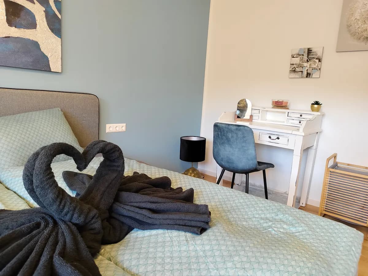 Gewerbeimmobilie kaufen in Sankt Veit an der Glan – 176 m², € 249.000 – Bild 34 von 34