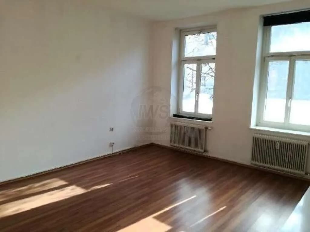 Gewerbeimmobilie kaufen in Wels – 290 m², € 529.000