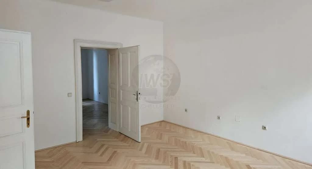 Gewerbeimmobilie kaufen in Wels – 290 m², € 529.000 – Bild 2 von 11