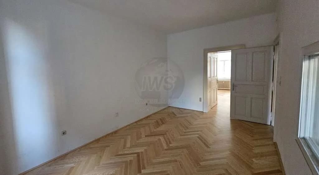 Gewerbeimmobilie kaufen in Wels – 290 m², € 529.000 – Bild 3 von 11