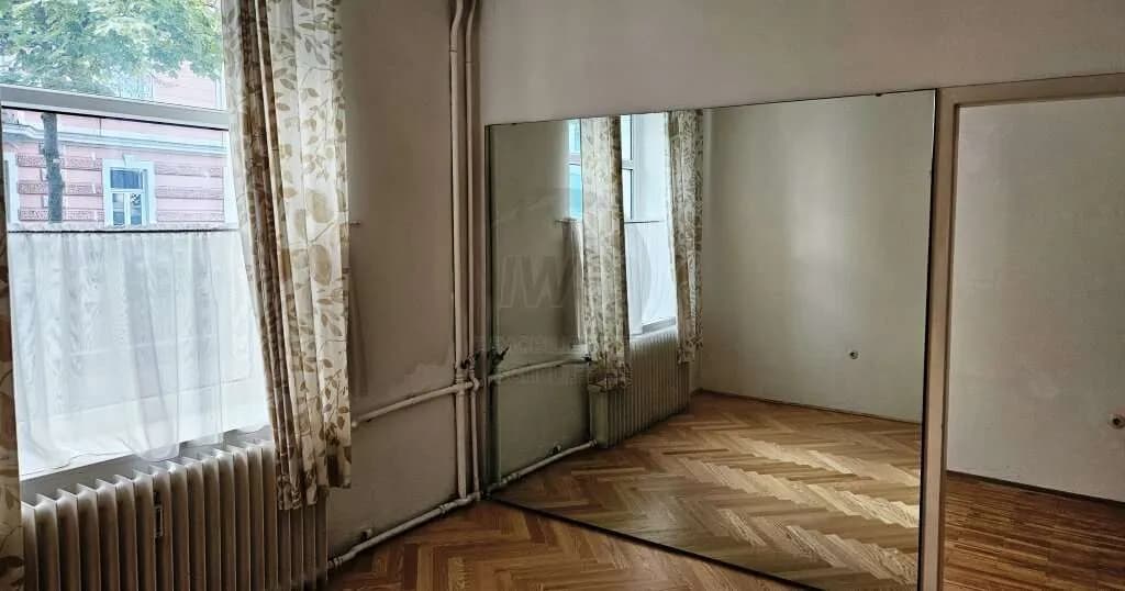 Gewerbeimmobilie kaufen in Wels – 290 m², € 529.000 – Bild 4 von 11