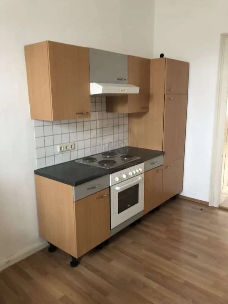 Gewerbeimmobilie kaufen in Wels – 290 m², € 529.000 – Bild 5 von 11