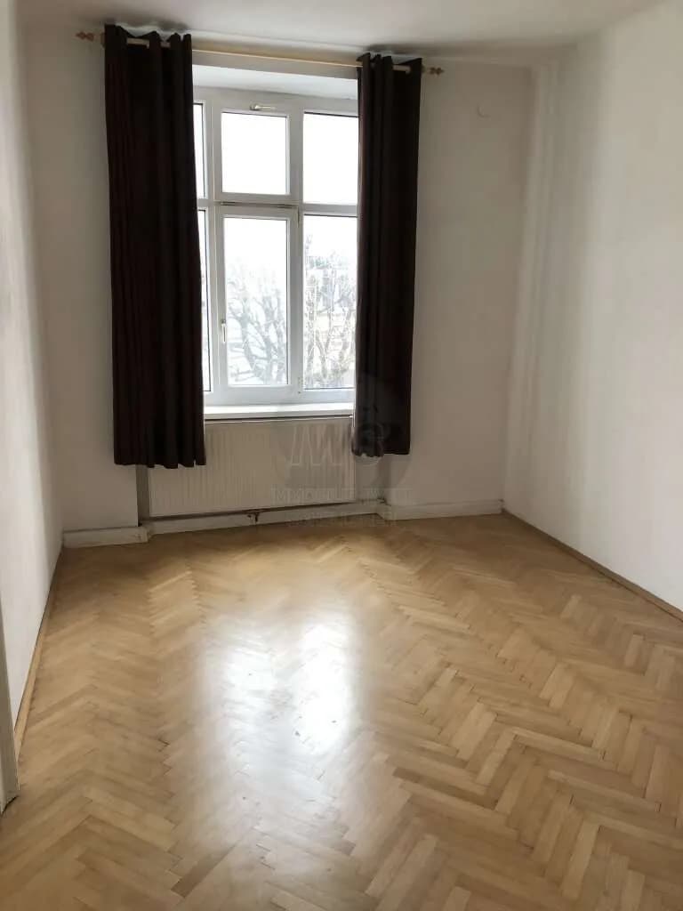 Gewerbeimmobilie kaufen in Wels – 290 m², € 529.000 – Bild 6 von 11