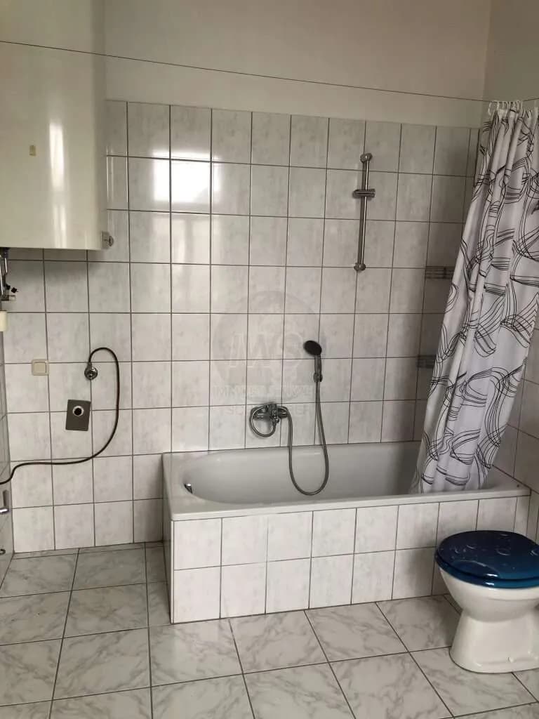 Gewerbeimmobilie kaufen in Wels – 290 m², € 529.000 – Bild 7 von 11