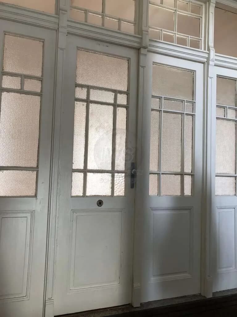 Gewerbeimmobilie kaufen in Wels – 290 m², € 529.000 – Bild 8 von 11
