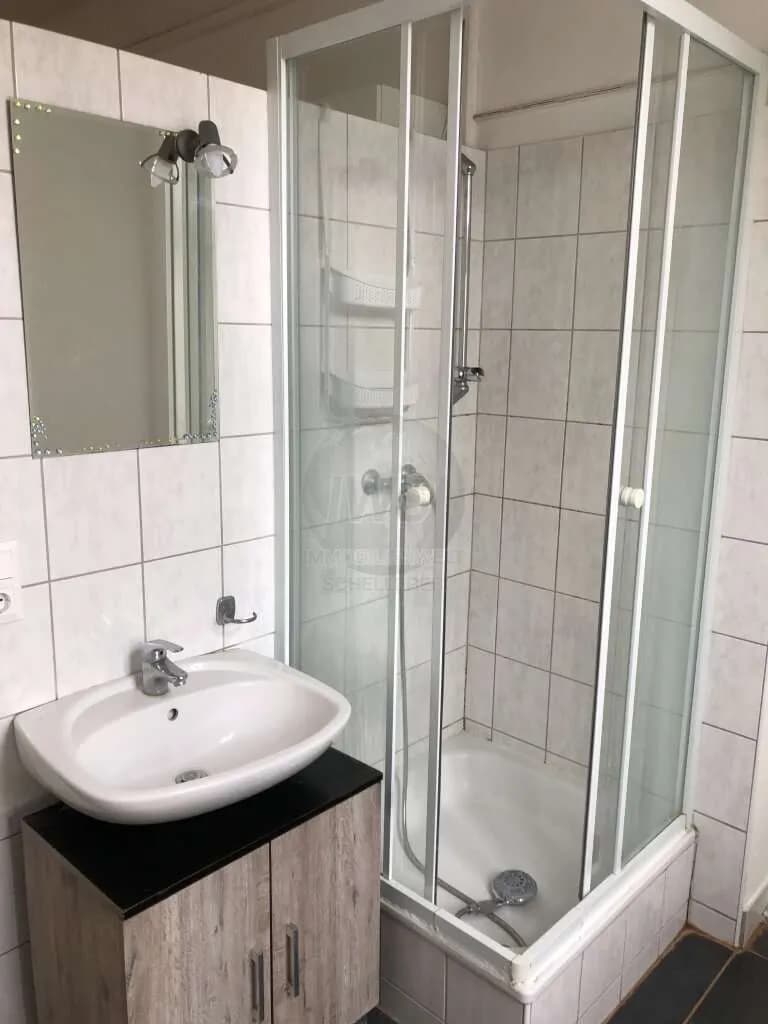 Gewerbeimmobilie kaufen in Wels – 290 m², € 529.000 – Bild 9 von 11