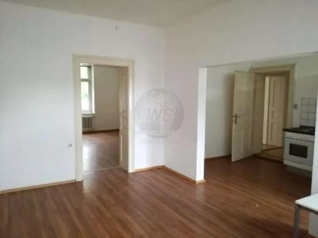 Gewerbeimmobilie kaufen in Wels – 290 m², € 529.000 – Bild 10 von 11