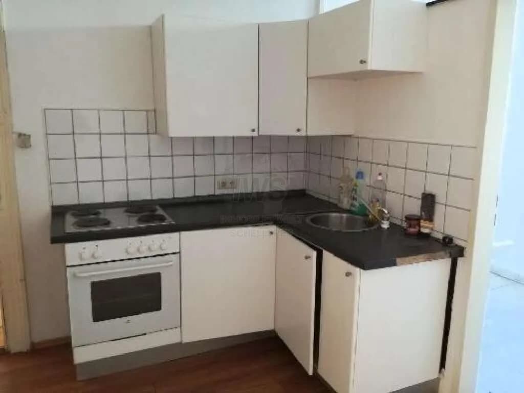 Gewerbeimmobilie kaufen in Wels – 290 m², € 529.000 – Bild 11 von 11