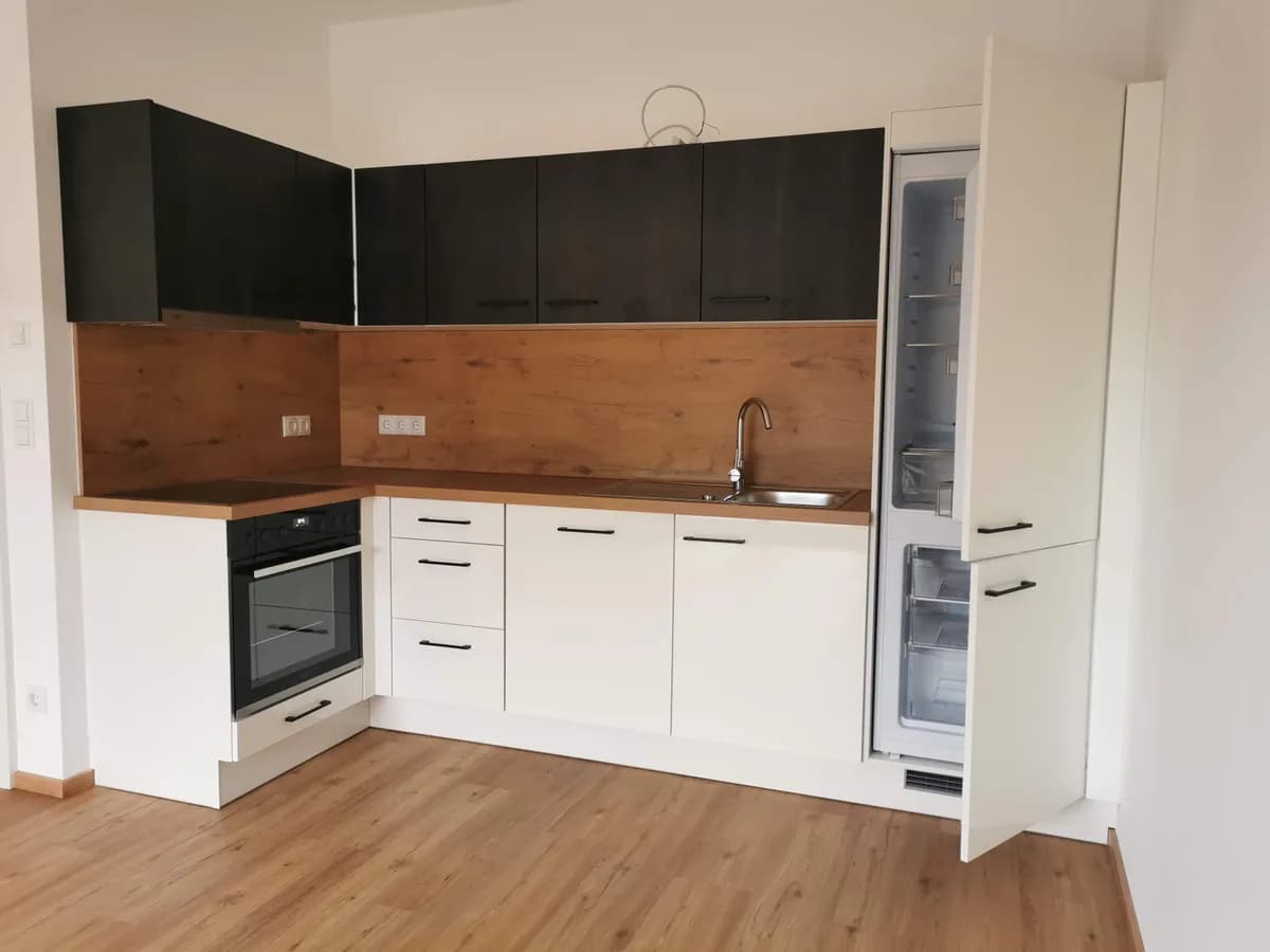 3-Zimmer-Wohnung mieten in Leibnitz – 58 m², € 810 – Bild 2 von 22
