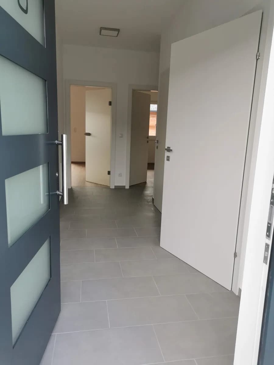 3-Zimmer-Wohnung mieten in Leibnitz – 58 m², € 810 – Bild 3 von 22