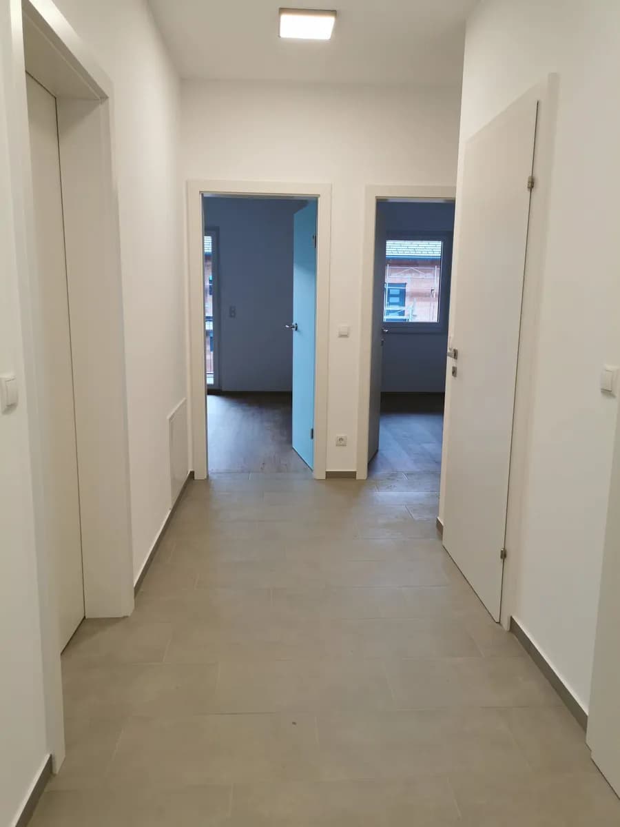 3-Zimmer-Wohnung mieten in Leibnitz – 58 m², € 810 – Bild 4 von 22