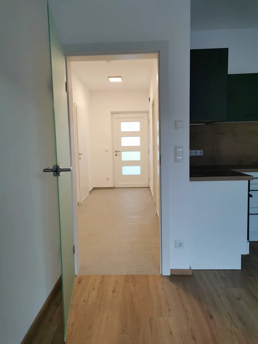 3-Zimmer-Wohnung mieten in Leibnitz – 58 m², € 810 – Bild 5 von 22