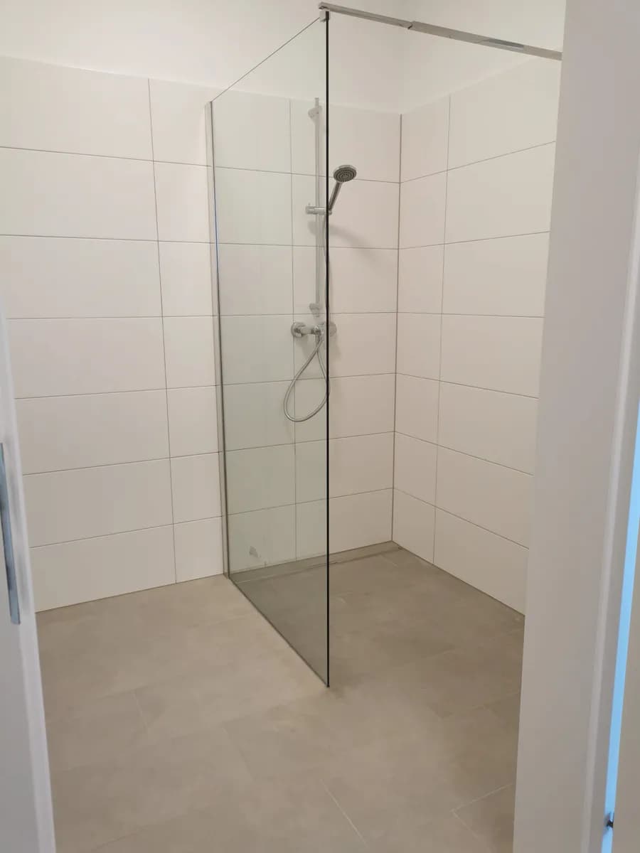 3-Zimmer-Wohnung mieten in Leibnitz – 58 m², € 810 – Bild 6 von 22