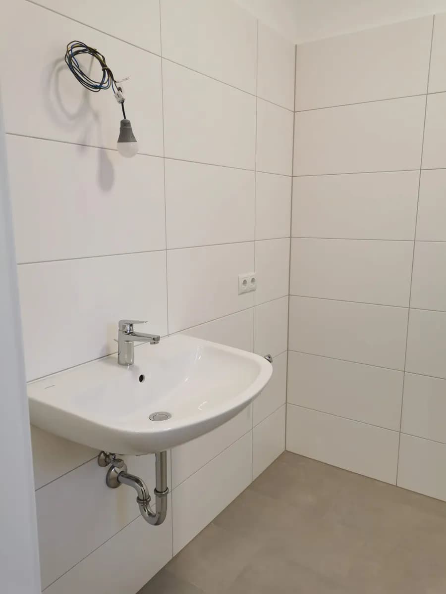 3-Zimmer-Wohnung mieten in Leibnitz – 58 m², € 810 – Bild 7 von 22