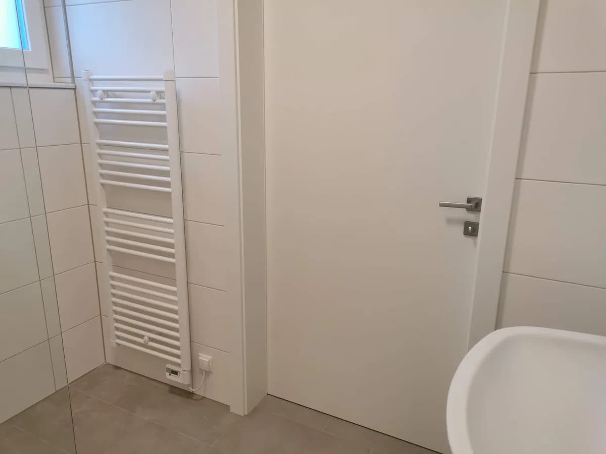 3-Zimmer-Wohnung mieten in Leibnitz – 58 m², € 810 – Bild 8 von 22
