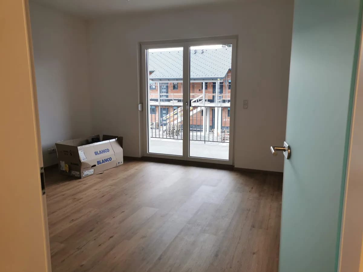 3-Zimmer-Wohnung mieten in Leibnitz – 58 m², € 810 – Bild 10 von 22