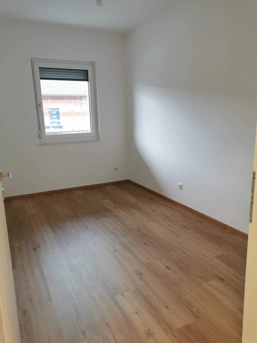 3-Zimmer-Wohnung mieten in Leibnitz – 58 m², € 810 – Bild 11 von 22