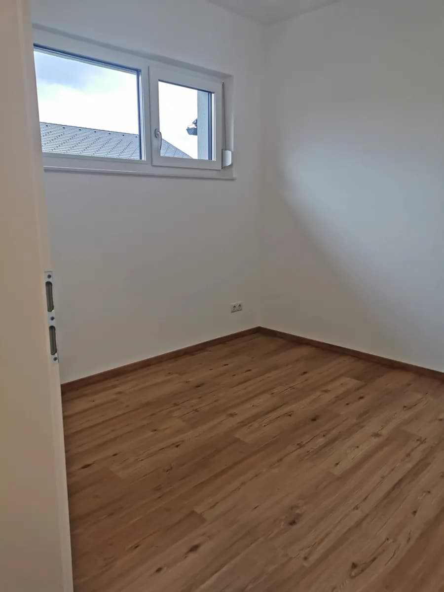 3-Zimmer-Wohnung mieten in Leibnitz – 58 m², € 810 – Bild 12 von 22