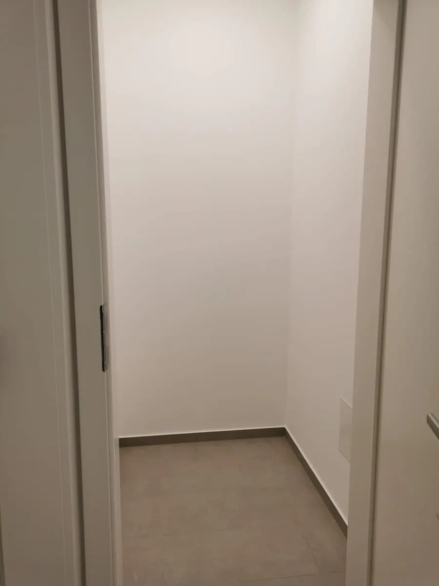 3-Zimmer-Wohnung mieten in Leibnitz – 58 m², € 810 – Bild 13 von 22