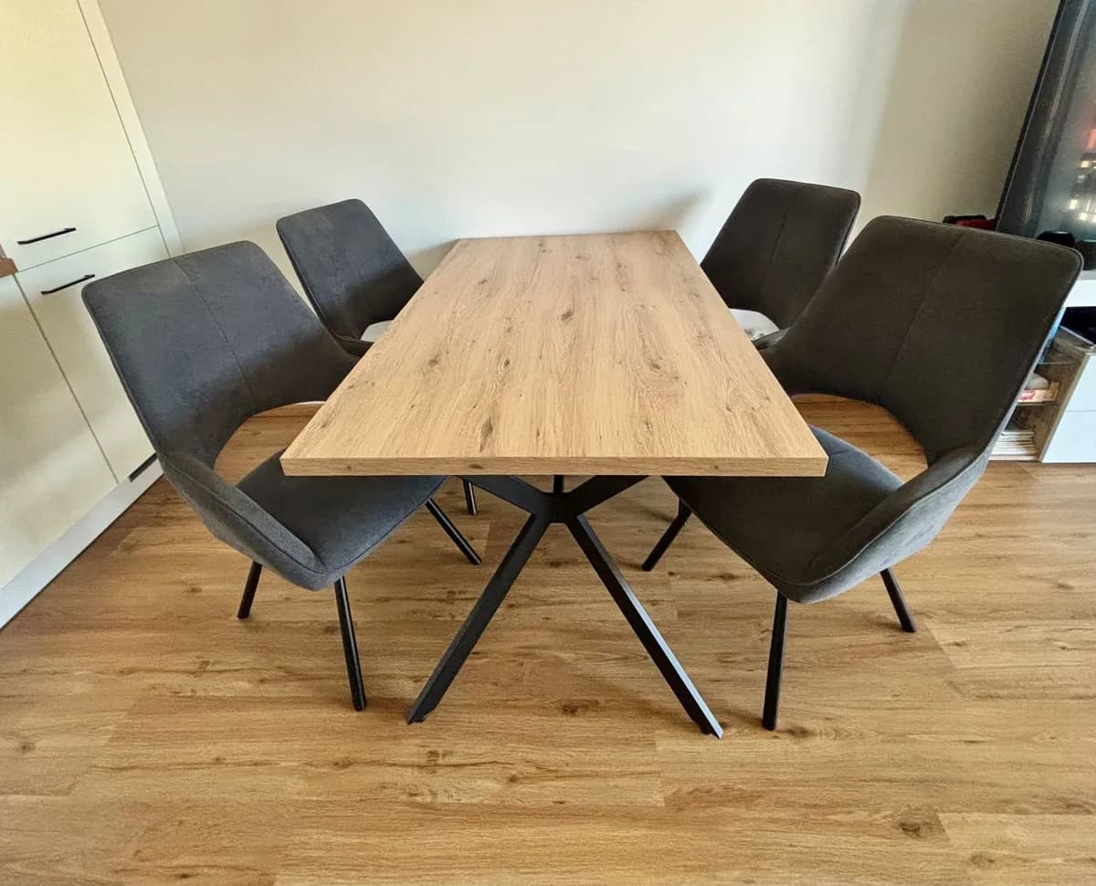3-Zimmer-Wohnung mieten in Leibnitz – 58 m², € 810 – Bild 16 von 22