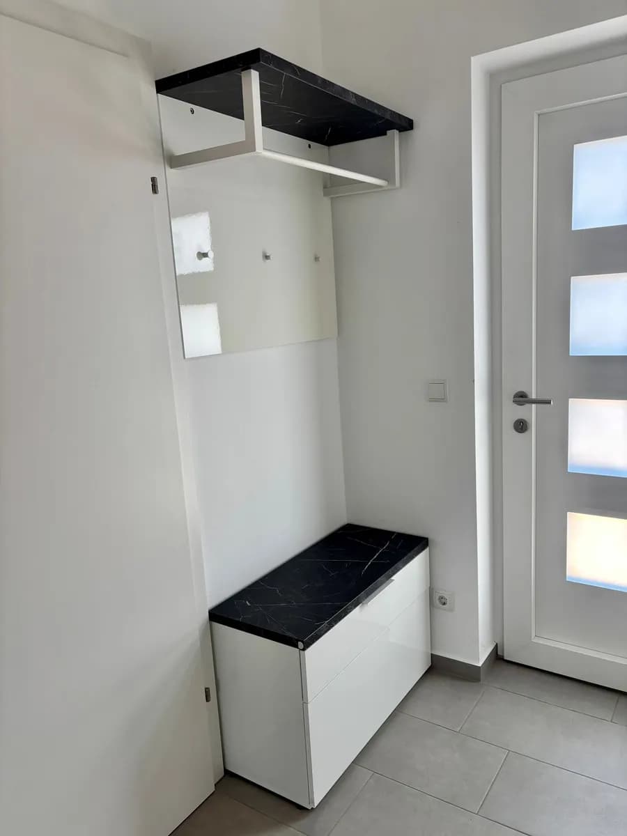 3-Zimmer-Wohnung mieten in Leibnitz – 58 m², € 810 – Bild 17 von 22
