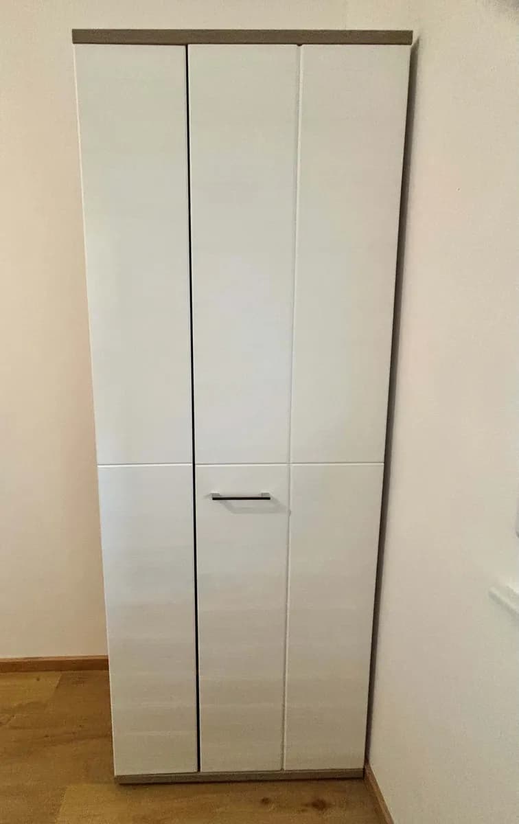 3-Zimmer-Wohnung mieten in Leibnitz – 58 m², € 810 – Bild 18 von 22